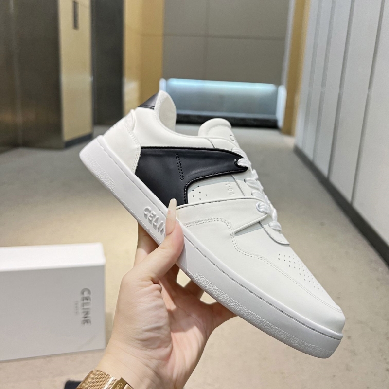 Ce**e sneakers